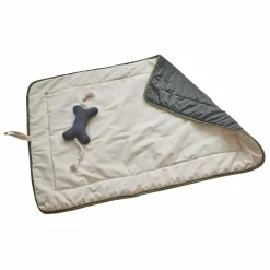 LOBERON Matte für Haustiere Dunelyn beige Online