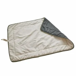 LOBERON Matte für Haustiere Dunelyn beige Online