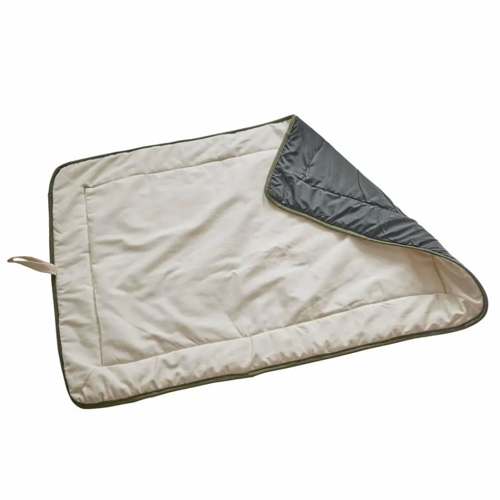 LOBERON Matte für Haustiere Dunelyn beige Online
