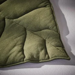 LOBERON Matte für Haustiere Keirena Online