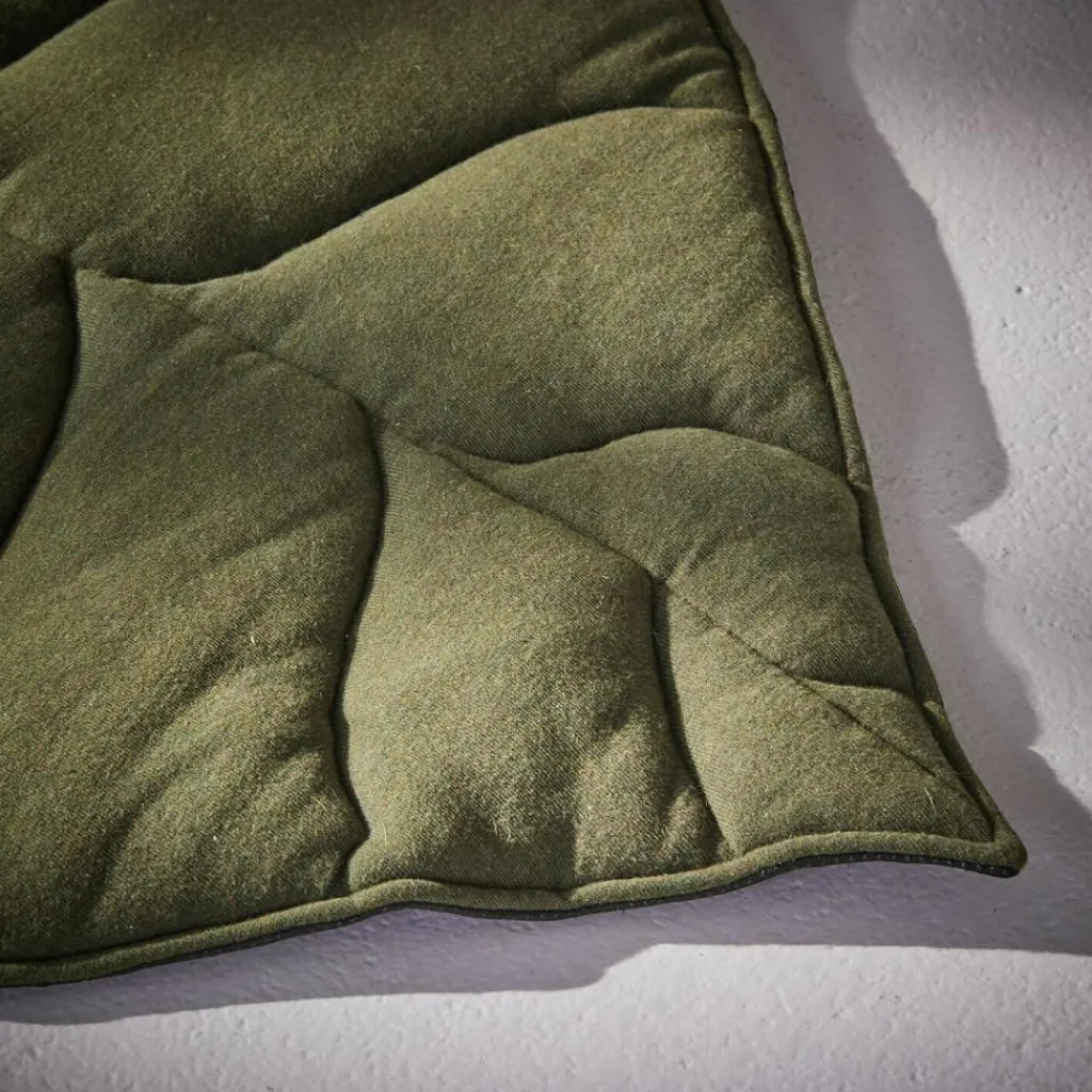 LOBERON Matte für Haustiere Keirena Online