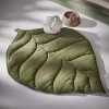 LOBERON Matte für Haustiere Keirena