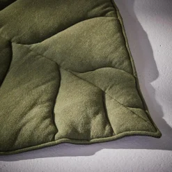 LOBERON Matte für Haustiere Keirena