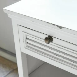 LOBERON Nachttisch 2er Set Williston Outlet