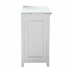 LOBERON Nachttisch 2er Set Williston Outlet
