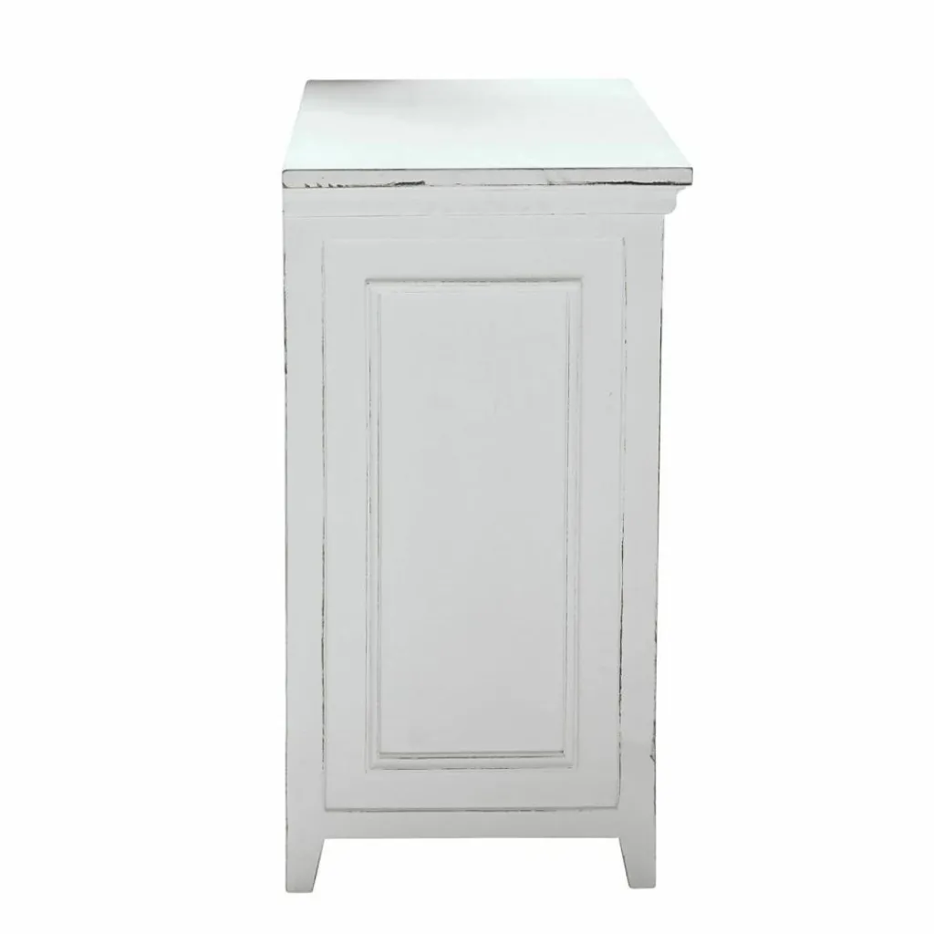 LOBERON Nachttisch 2er Set Williston Outlet