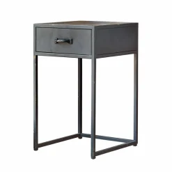 LOBERON Nachttisch Lysandor Clearance
