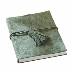 LOBERON Notizbuch Brocton Outlet