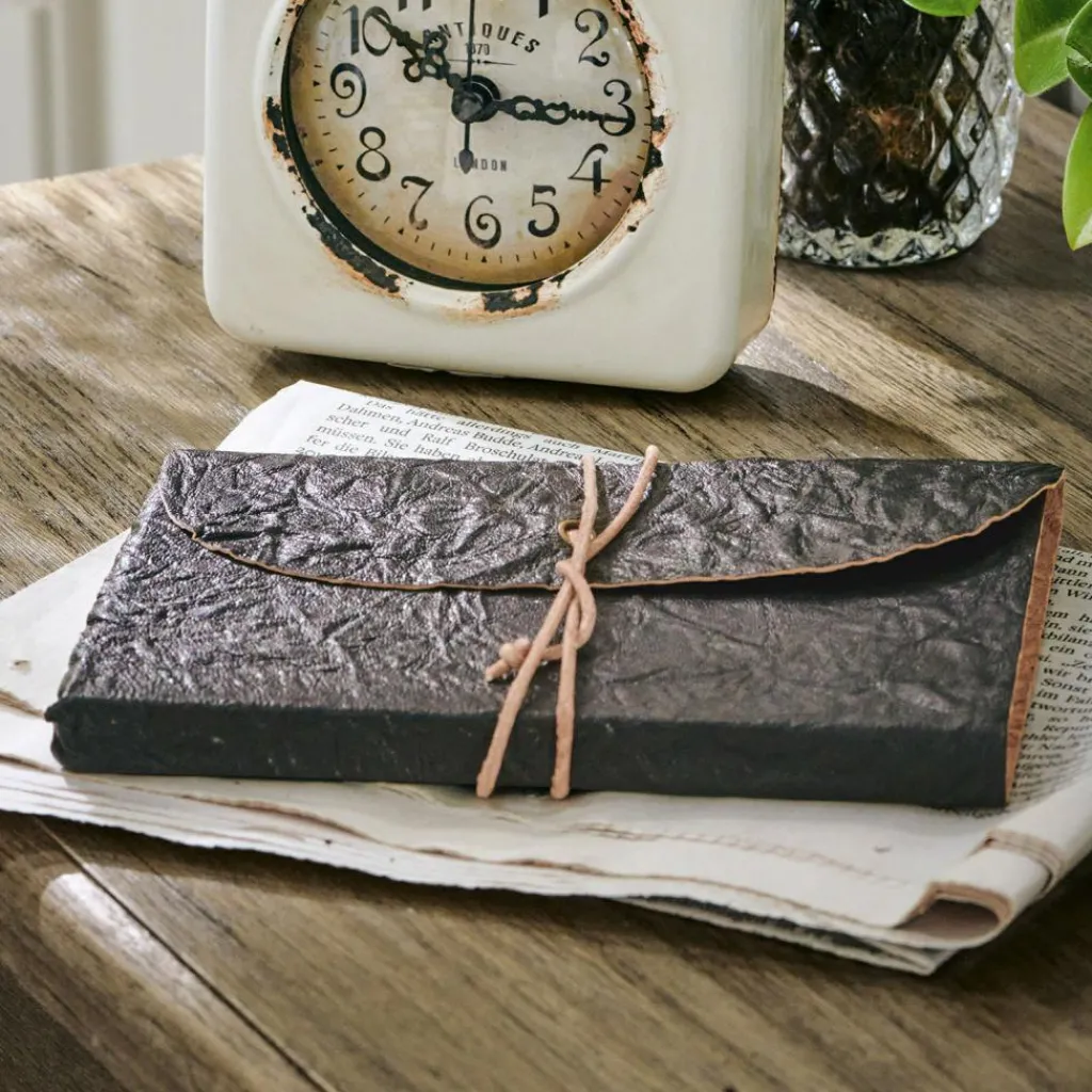 LOBERON Notizbuch Cosmes Outlet