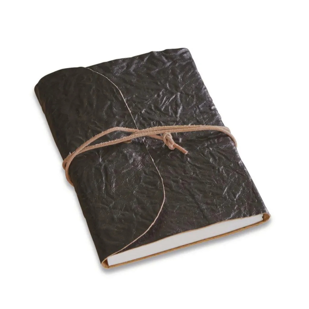 LOBERON Notizbuch Cosmes Outlet