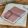 LOBERON Notizbuch Orcival Sale