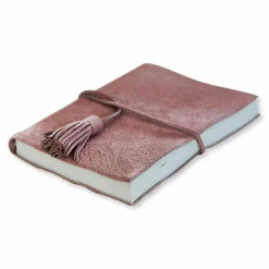 LOBERON Notizbuch Orcival Sale