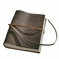 LOBERON Notizbuch Rédené Discount