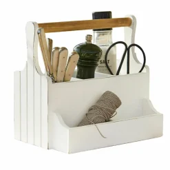 LOBERON Organizer Dilvex Online