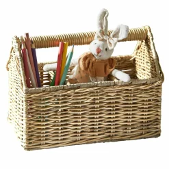 LOBERON Organizer Dunley Best