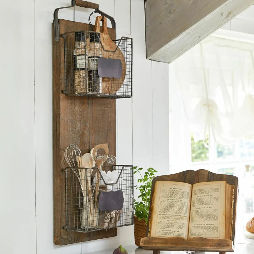 LOBERON Organizer Duxton Clearance