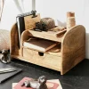 LOBERON Organizer Elwood Online