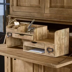 LOBERON Organizer Fairhaven Sale