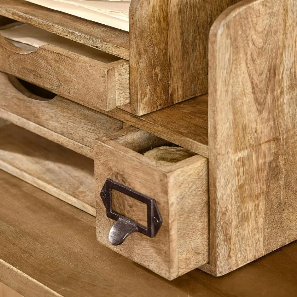 LOBERON Organizer Fairhaven Sale