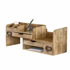 LOBERON Organizer Fairhaven Sale