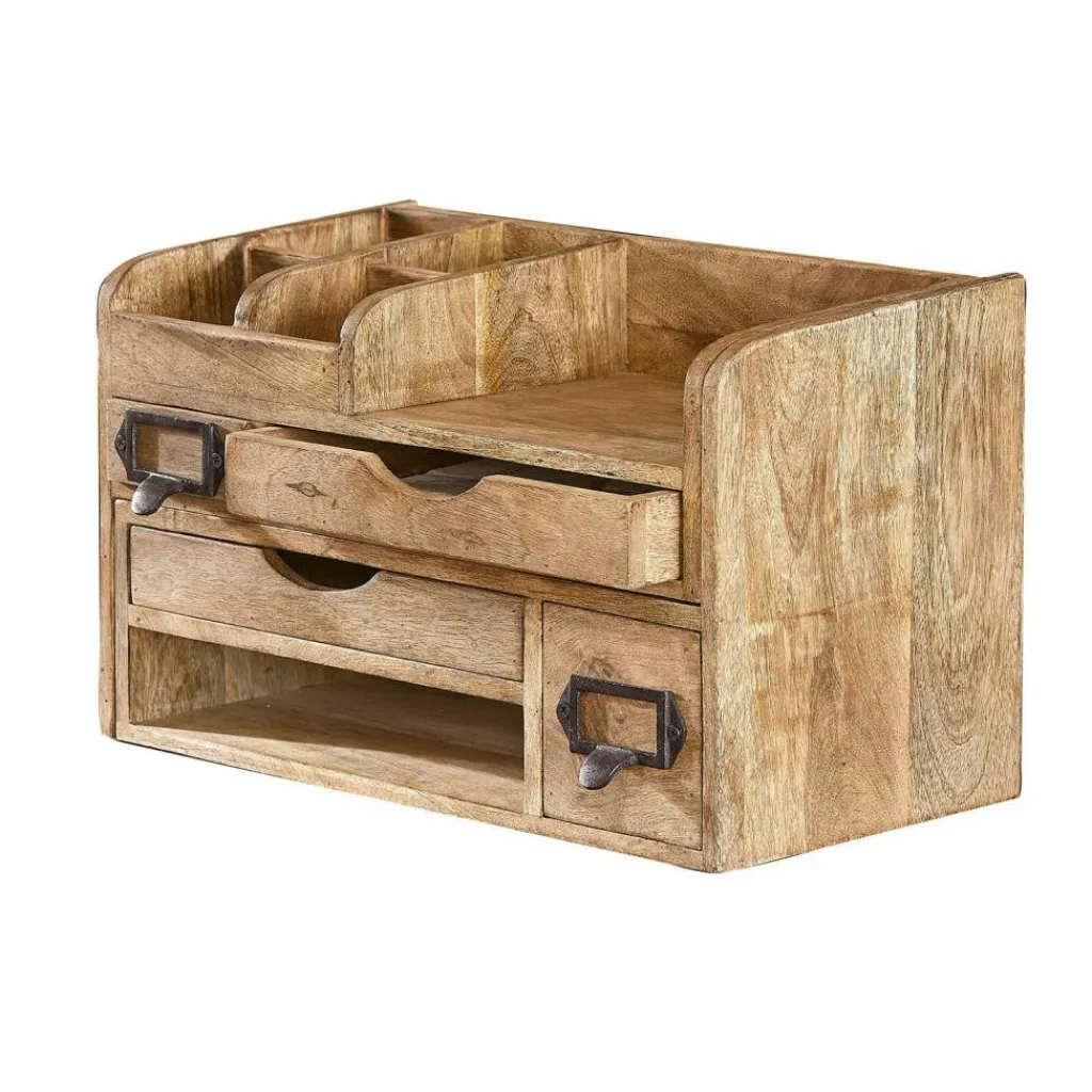 LOBERON Organizer Fairhaven Sale