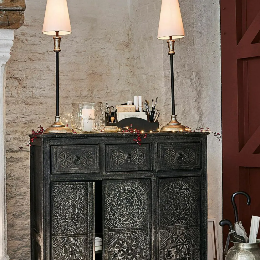 LOBERON Organizer Jaina Outlet
