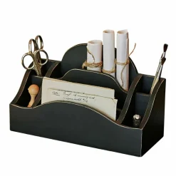 LOBERON Organizer Jaina Outlet