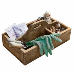 LOBERON Organizer Jixel Discount