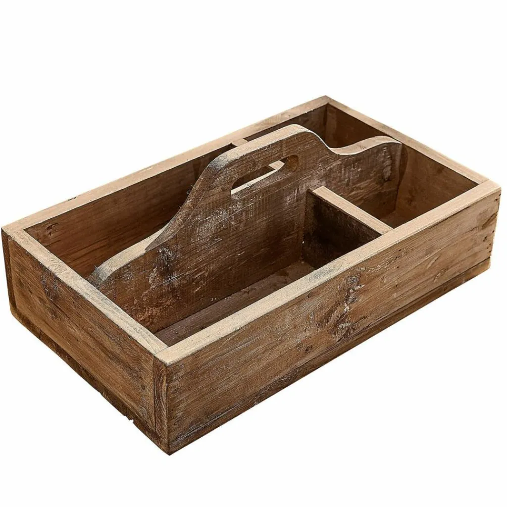 LOBERON Organizer Jixel Discount