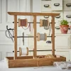 LOBERON Organizer Katrineholm Online