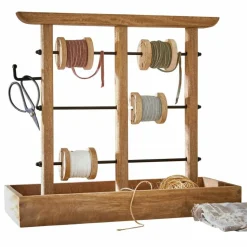 LOBERON Organizer Katrineholm Online