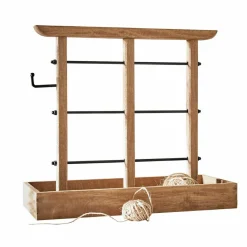 LOBERON Organizer Katrineholm Online