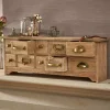 LOBERON Organizer Lhomme Clearance