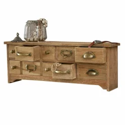 LOBERON Organizer Lhomme Clearance