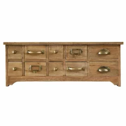 LOBERON Organizer Lhomme Clearance