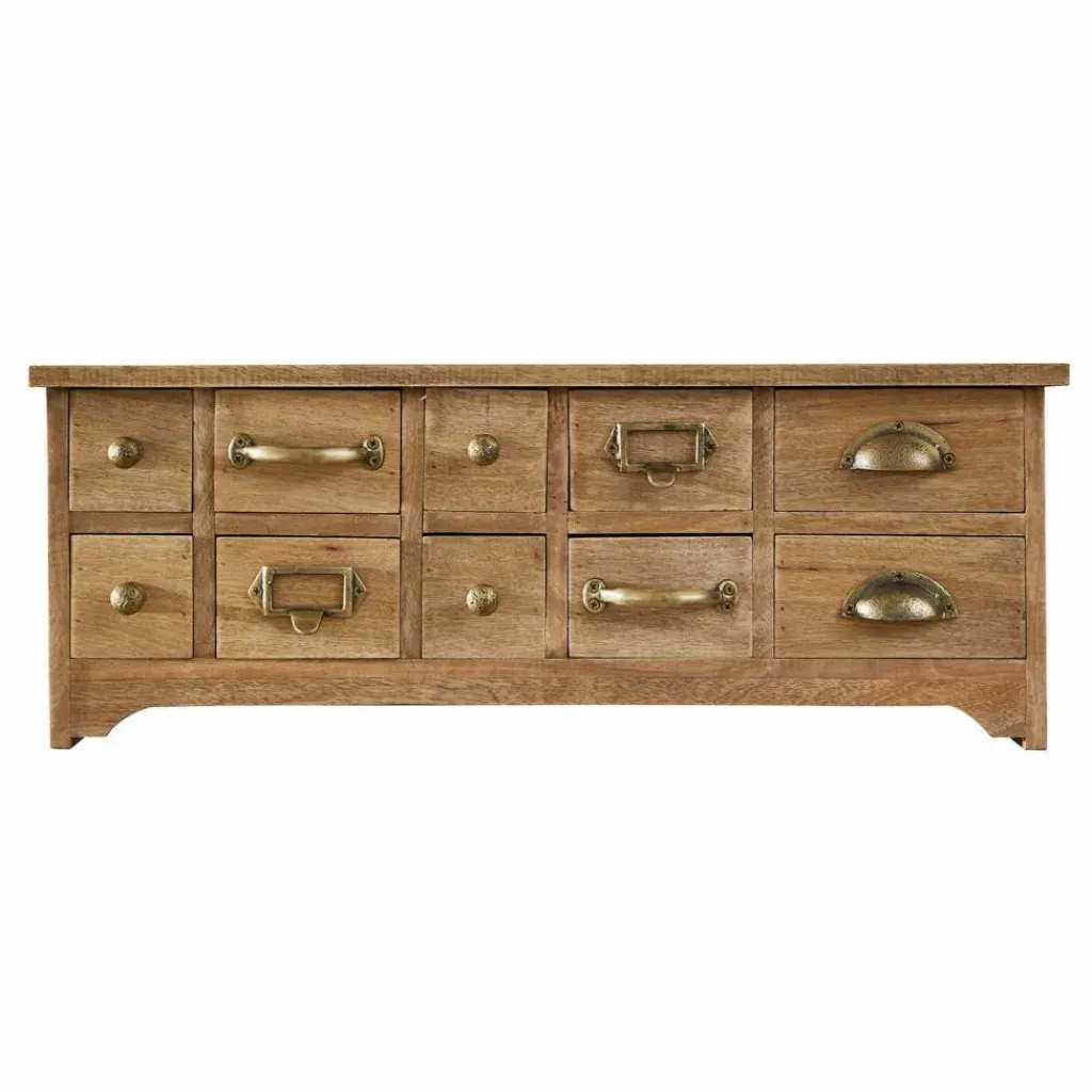 LOBERON Organizer Lhomme Clearance