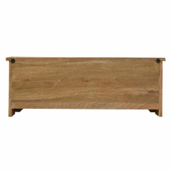 LOBERON Organizer Lhomme Clearance