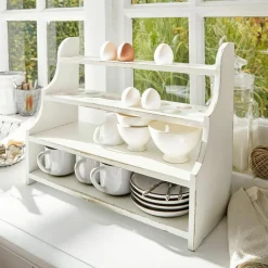 LOBERON Organizer Pervina