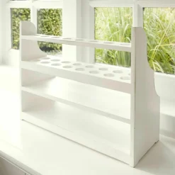 LOBERON Organizer Pervina