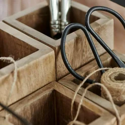 LOBERON Organizer Postes Outlet
