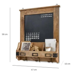 LOBERON Organizer Taney New