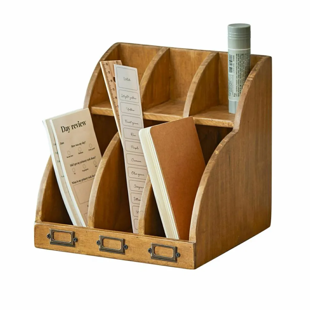 LOBERON Organizer Vetralla Outlet