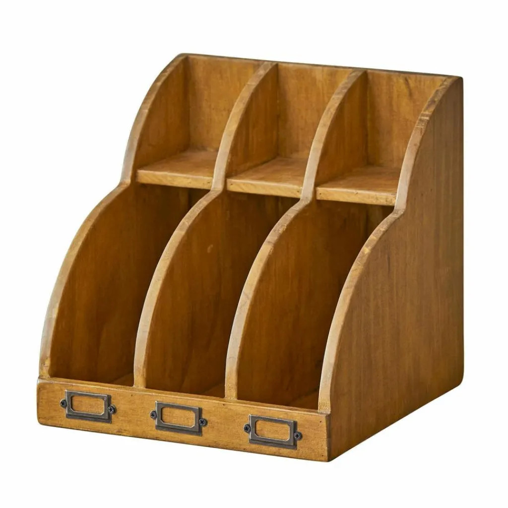 LOBERON Organizer Vetralla Outlet