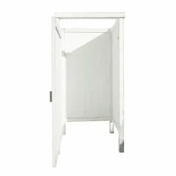 LOBERON Outdoor-Duschkabine Chantreux Sale