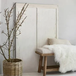 LOBERON Paneel Evanston New