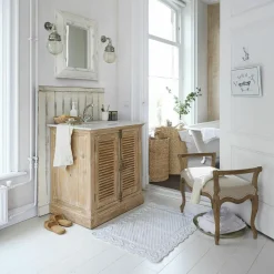 LOBERON Paneel Lia Outlet