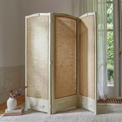 LOBERON Paravent Casaloma Outlet