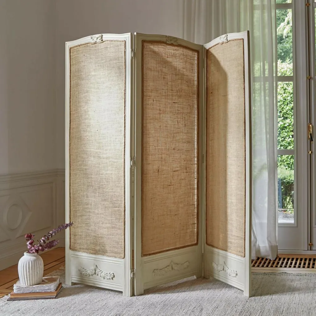 LOBERON Paravent Casaloma Outlet