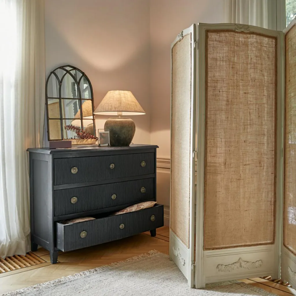 LOBERON Paravent Casaloma Outlet