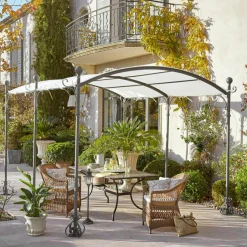 LOBERON Pergola Yarl Sale